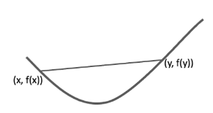 image-20220917162736300